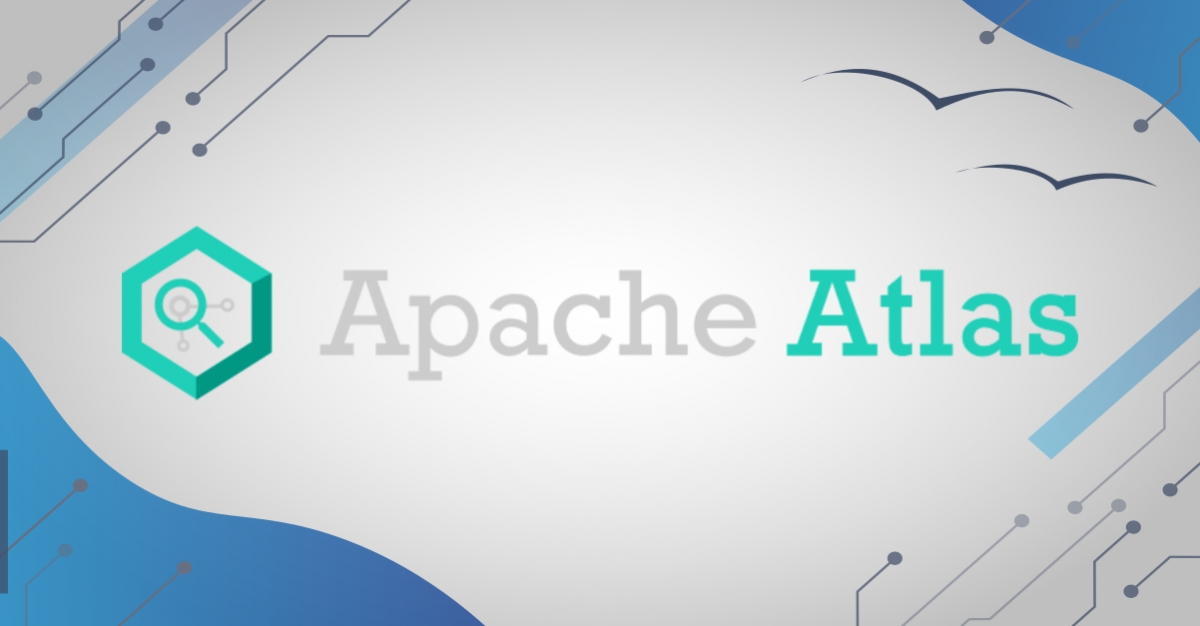 Apache Atlas