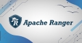 Apache Ranger