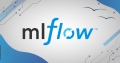 Treinamento mlFlow - Machine Learning Lifecycle