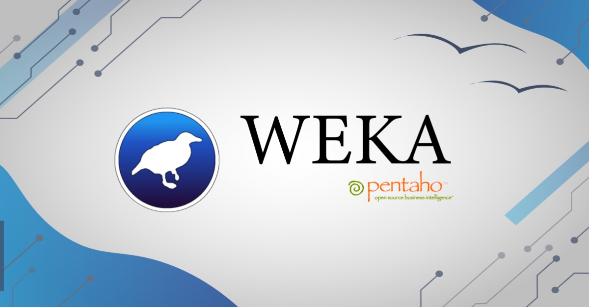 Treinamento Pentaho Data Mining - Weka