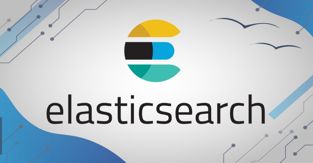 Treinamento em Elasticsearch