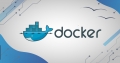 Treinamento em Docker - Fundamental
