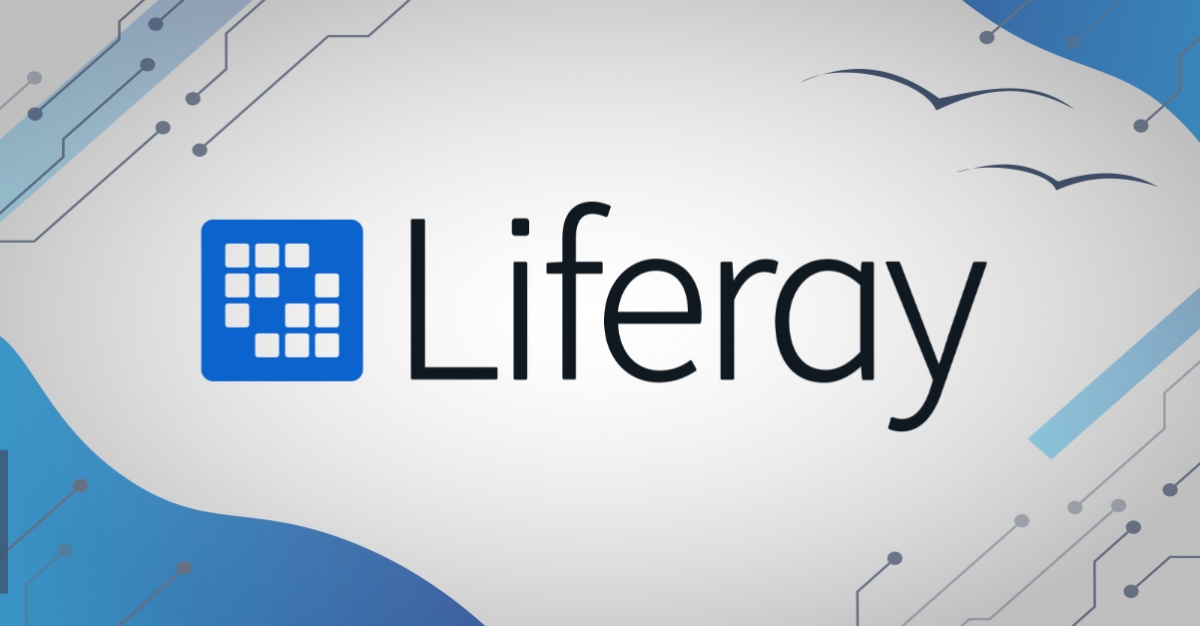 Desenvolvimento de Temas e Layouts para Liferay