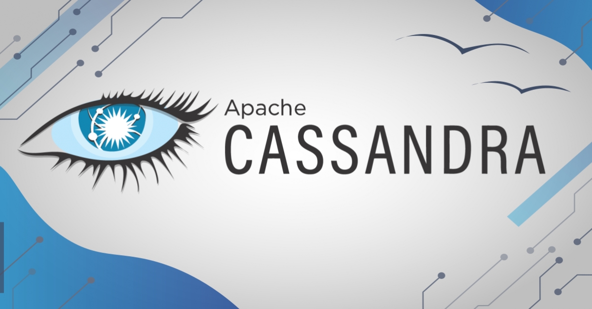 Treinamento em Apache Cassandra - Fundamental