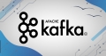 Treinamento Apache Kafka - Fundamental