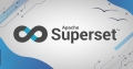 Treinamento Apache Superset