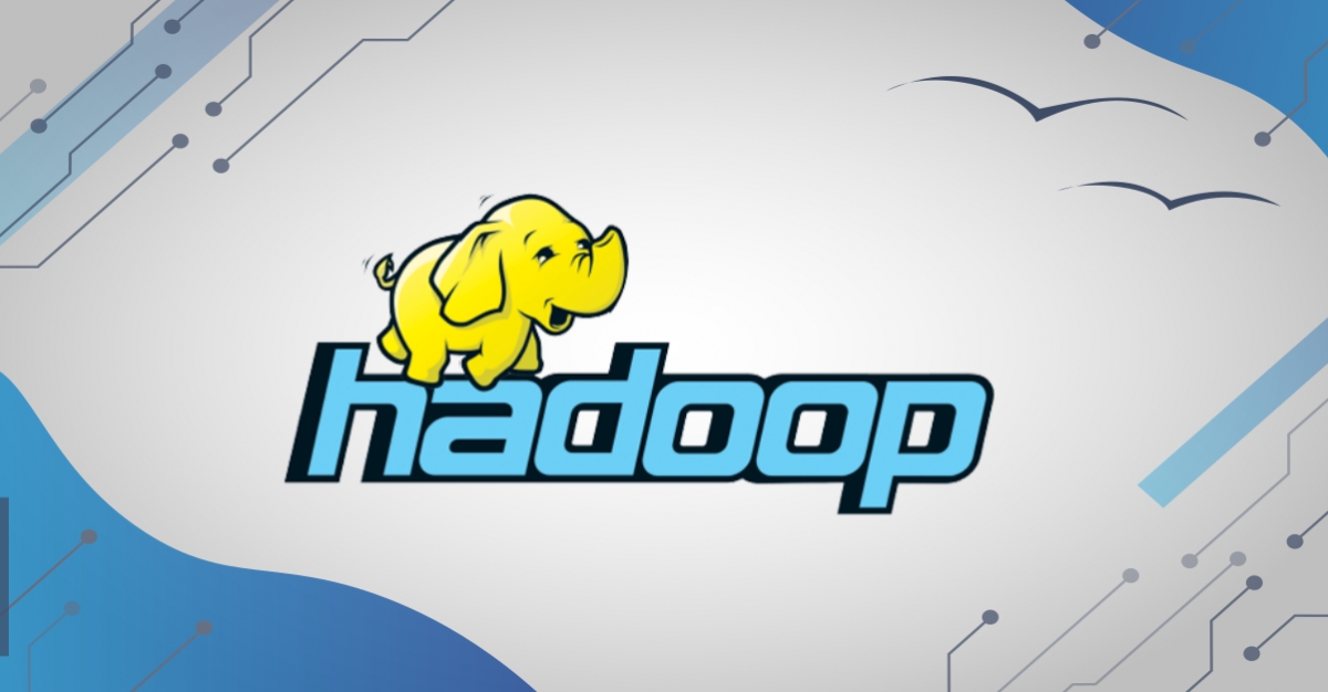 Treinamento Administrador Apache Hadoop