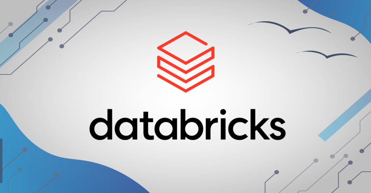 Treinamento Apache Spark com Databricks Plataform