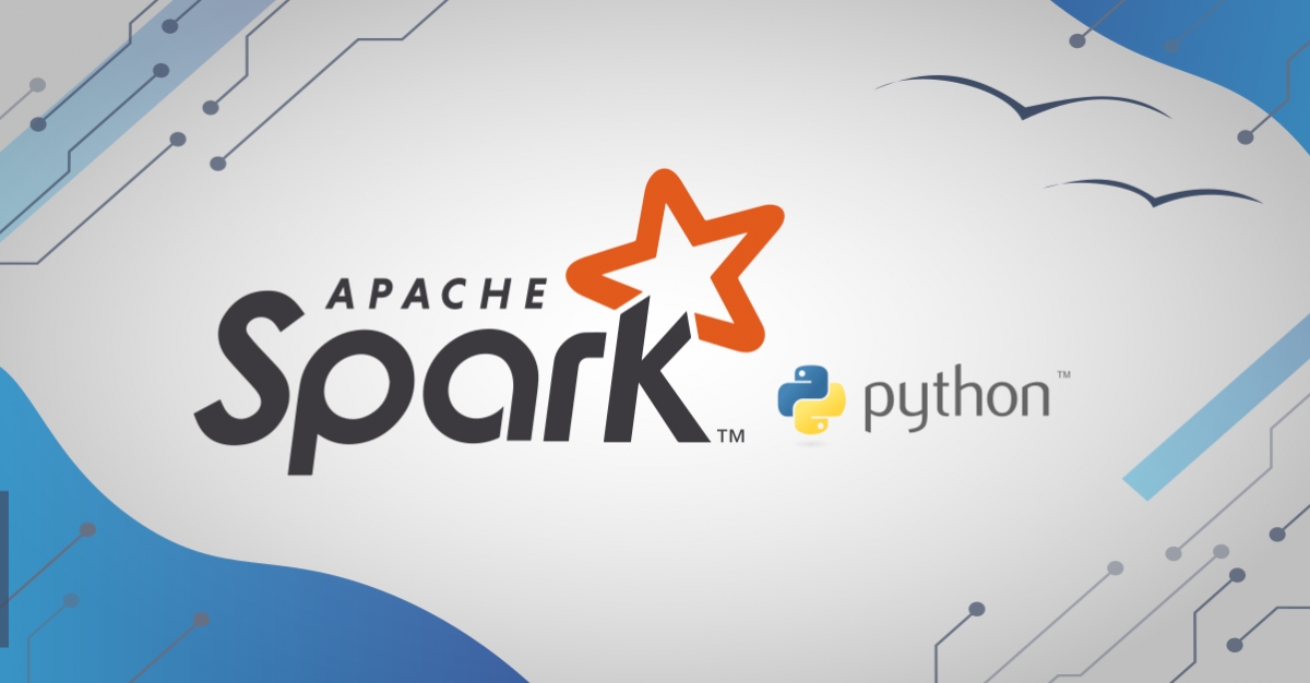 Treinamento Real-Time Analytics com Apache Spark Streaming e Python