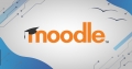 Treinamento Moodle - Learning Management System