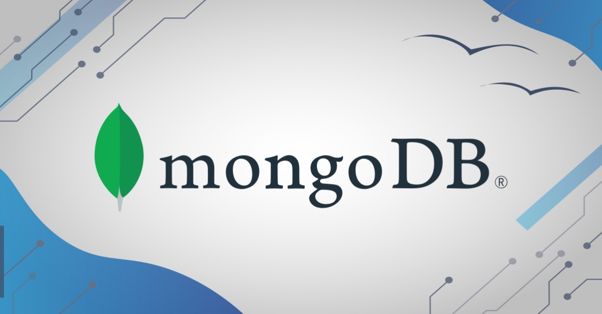 Treinamento MongoDB Document-Oriented Database