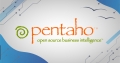 Treinamento Geo Business Intelligence com Pentaho