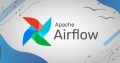 Treinamento Apache Airflow